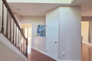 16103 Eastlawn Ct, Bowie, MD 20716 - Photo 22