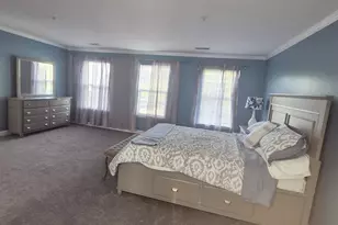 16103 Eastlawn Ct, Bowie, MD 20716 - Photo 38