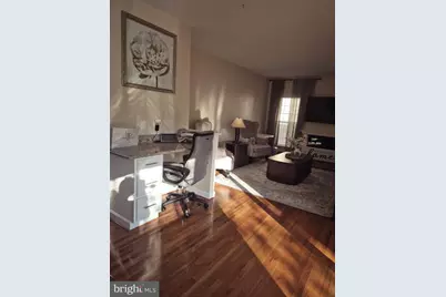 16103 Eastlawn Court, Bowie, MD 20716 - Photo 14
