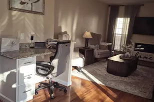 16103 Eastlawn Ct, Bowie, MD 20716 - Photo 14