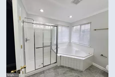 16103 Eastlawn Court, Bowie, MD 20716 - Photo 40