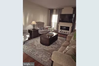 16103 Eastlawn Court, Bowie, MD 20716 - Photo 16