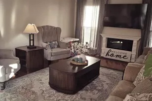16103 Eastlawn Ct, Bowie, MD 20716 - Photo 16