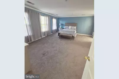 16103 Eastlawn Court, Bowie, MD 20716 - Photo 34