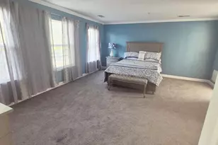 16103 Eastlawn Ct, Bowie, MD 20716 - Photo 34