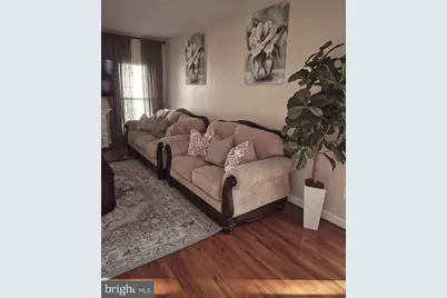 16103 Eastlawn Court, Bowie, MD 20716 - Photo 12