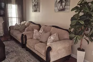 16103 Eastlawn Ct, Bowie, MD 20716 - Photo 12