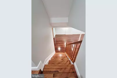 16103 Eastlawn Court, Bowie, MD 20716 - Photo 24