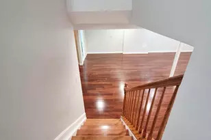 16103 Eastlawn Ct, Bowie, MD 20716 - Photo 24