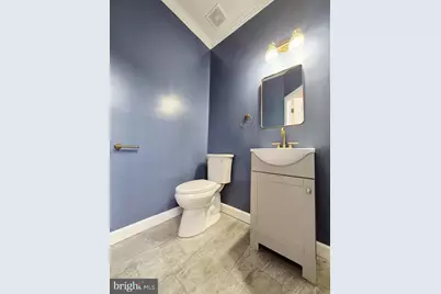 16103 Eastlawn Court, Bowie, MD 20716 - Photo 6