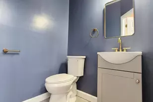 16103 Eastlawn Ct, Bowie, MD 20716 - Photo 6