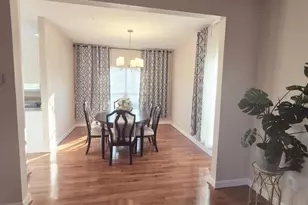 16103 Eastlawn Ct, Bowie, MD 20716 - Photo 8