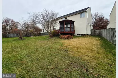 16103 Eastlawn Court, Bowie, MD 20716 - Photo 20