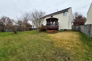 16103 Eastlawn Ct, Bowie, MD 20716 - Photo 20