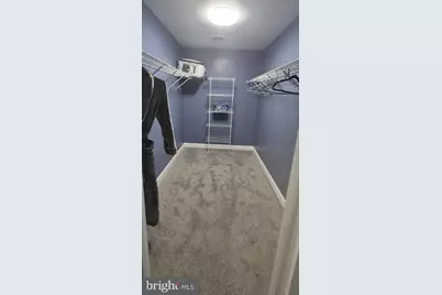 16103 Eastlawn Court, Bowie, MD 20716 - Photo 36