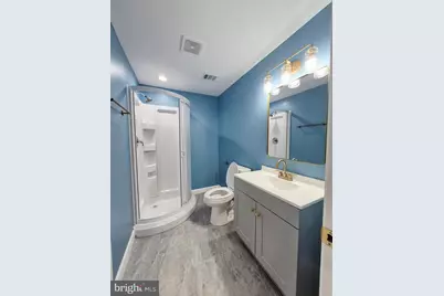 16103 Eastlawn Court, Bowie, MD 20716 - Photo 28