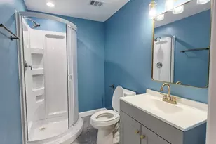 16103 Eastlawn Ct, Bowie, MD 20716 - Photo 28
