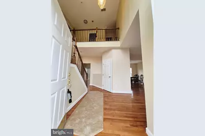 16103 Eastlawn Court, Bowie, MD 20716 - Photo 2