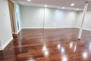 16103 Eastlawn Ct, Bowie, MD 20716 - Photo 26