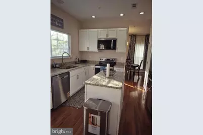 16103 Eastlawn Court, Bowie, MD 20716 - Photo 10