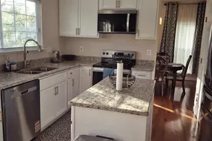 16103 Eastlawn Ct, Bowie, MD 20716 - Photo 10