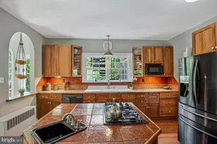 4212 Longfellow St, Hyattsville, MD 20781 - Photo 10