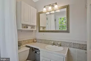 4212 Longfellow St, Hyattsville, MD 20781 - Photo 30
