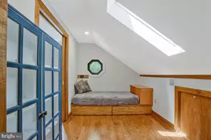 4212 Longfellow St, Hyattsville, MD 20781 - Photo 42