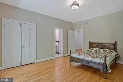 4212 Longfellow Street, Hyattsville, MD 20781 - Photo 16