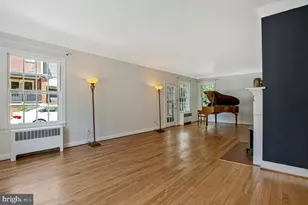 4212 Longfellow St, Hyattsville, MD 20781 - Photo 6
