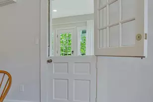 4212 Longfellow St, Hyattsville, MD 20781 - Photo 22