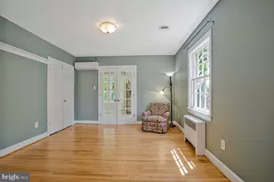 4212 Longfellow St, Hyattsville, MD 20781 - Photo 40