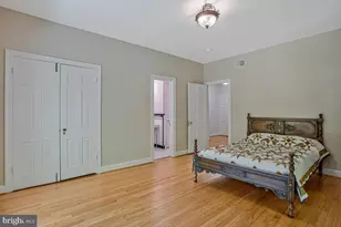 4212 Longfellow St, Hyattsville, MD 20781 - Photo 18