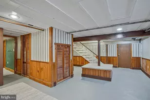 4212 Longfellow St, Hyattsville, MD 20781 - Photo 56