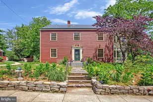 4212 Longfellow St, Hyattsville, MD 20781 - Photo 2