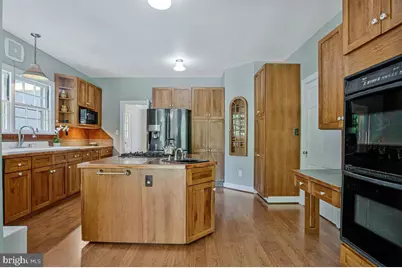 4212 Longfellow Street, Hyattsville, MD 20781 - Photo 14