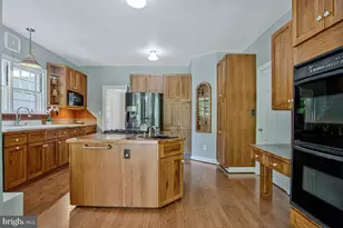 4212 Longfellow St, Hyattsville, MD 20781 - Photo 14