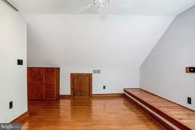 4212 Longfellow Street, Hyattsville, MD 20781 - Photo 46