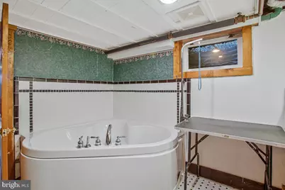 4212 Longfellow Street, Hyattsville, MD 20781 - Photo 58