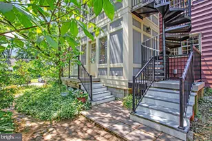 4212 Longfellow St, Hyattsville, MD 20781 - Photo 72