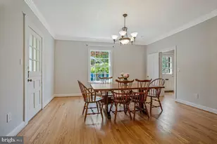 4212 Longfellow St, Hyattsville, MD 20781 - Photo 18