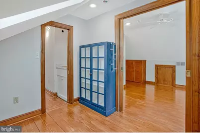 4212 Longfellow Street, Hyattsville, MD 20781 - Photo 44
