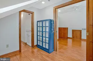 4212 Longfellow St, Hyattsville, MD 20781 - Photo 44