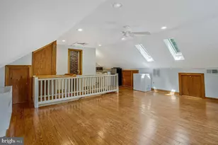 4212 Longfellow St, Hyattsville, MD 20781 - Photo 48
