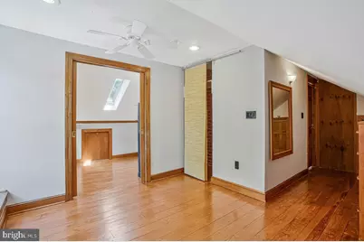 4212 Longfellow Street, Hyattsville, MD 20781 - Photo 44