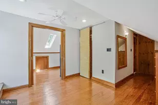 4212 Longfellow St, Hyattsville, MD 20781 - Photo 44