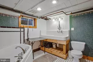 4212 Longfellow St, Hyattsville, MD 20781 - Photo 56