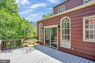 4212 Longfellow St, Hyattsville, MD 20781 - Photo 68