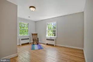 4212 Longfellow St, Hyattsville, MD 20781 - Photo 34