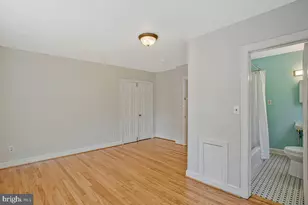 4212 Longfellow St, Hyattsville, MD 20781 - Photo 34